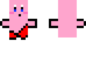 kirby