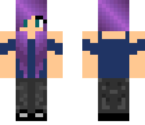 purplr1813