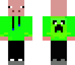 cerdostyle