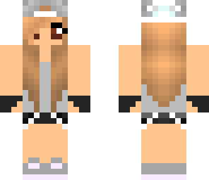 boxer