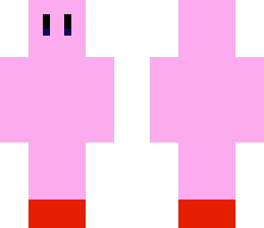 kirby