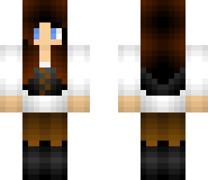 skin for giabee2000