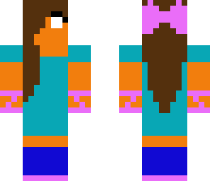 alleybrine