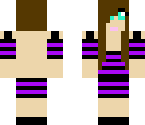 cool girl