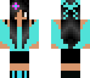 for better version go to search up glowing