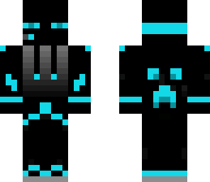 enderswag