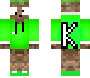 rzsrgdfzsdfg