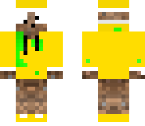 bytotes