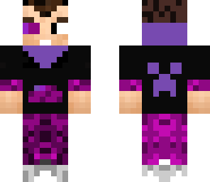 vegetta777 ultrix