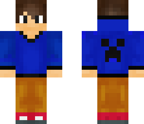 jusinl shaded