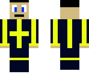 svenskstolle