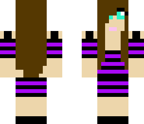 cool girl 2