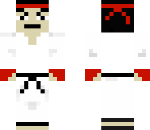 ryu