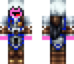 assassins kirby