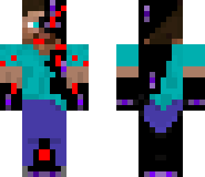 xdn