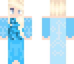 elsa