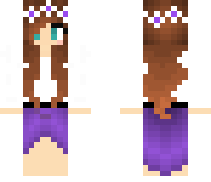 fixed izzy