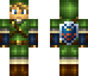 link