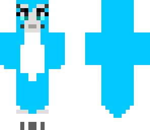 dimond stampy