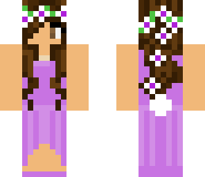 niki fg outfit