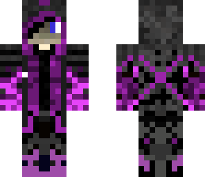 epic assasin