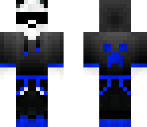 bl0ckm0nst3r