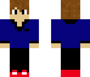 bywolf77