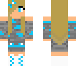 diamond girl