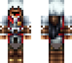 derpy assasin