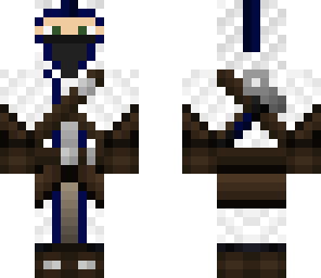 assassin
