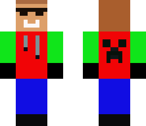 maxigamer32