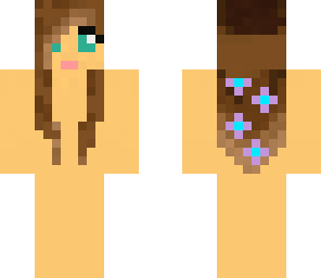 girl base