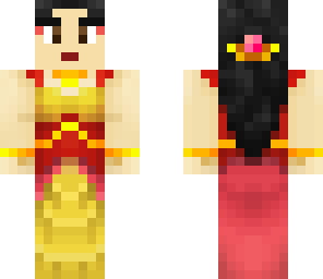 inara