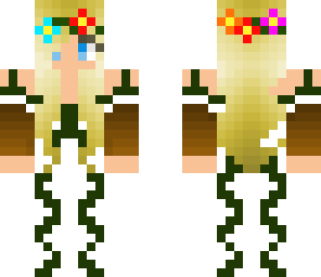 artemis
