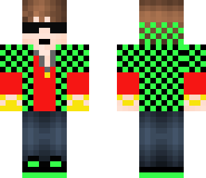bajancanadian