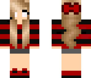 herobrains kid