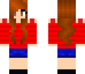 amy pond
