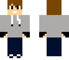 masterpvp