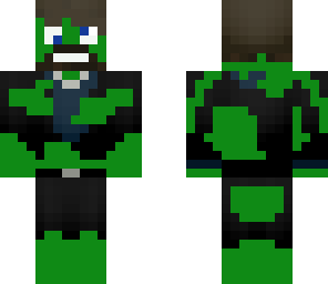 zombie derp ssundee