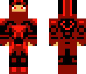 assassin
