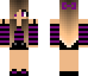 cutie_purple
