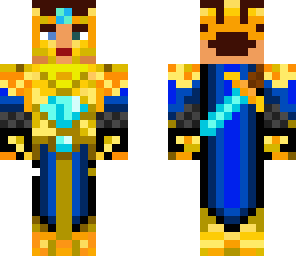 warlord prince revised