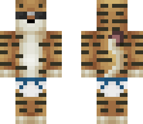 skin