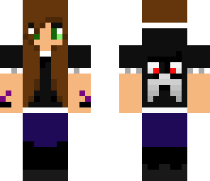 iweekley the spy