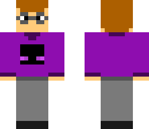 cory skin