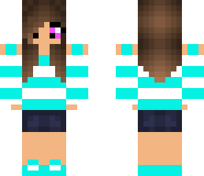 jessica