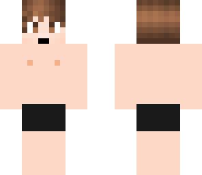 summer bajancanadian