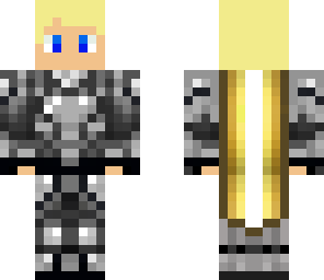 knight