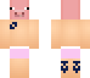 kyr_sp33dy gta v version