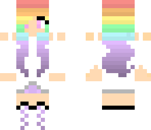 hi dont ask i keep making mistakes